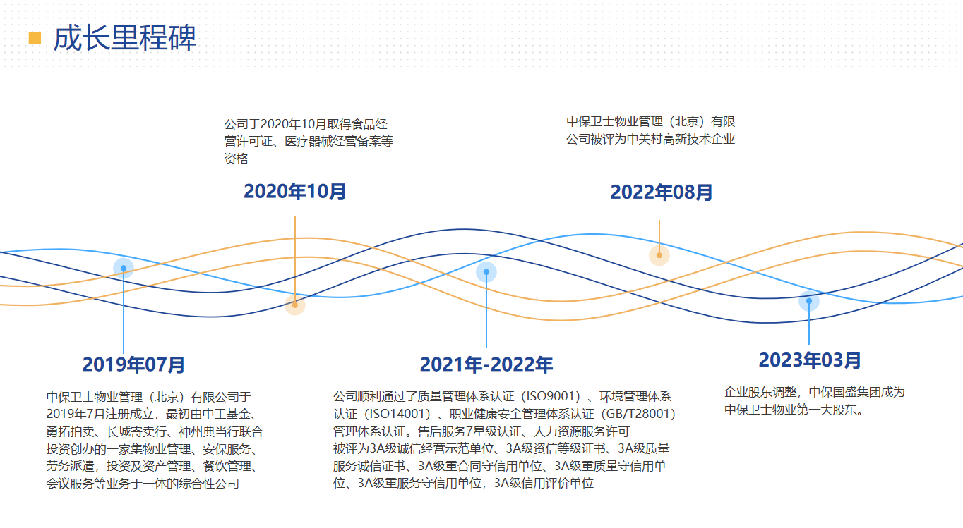 ac6abb5380ebc2f435a7f135a2fb835.png