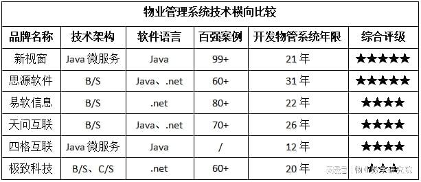 9244f7b157893f5dc69ffa19a3fd983.png